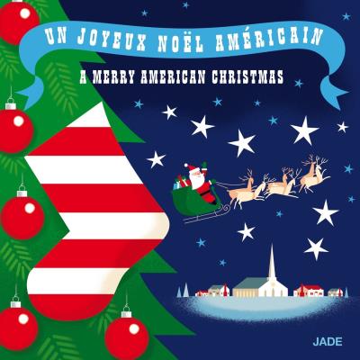 Un Joyeux Noël Américain (A Merry American Christmas)