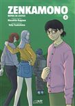 Zenkamono - Vol.4