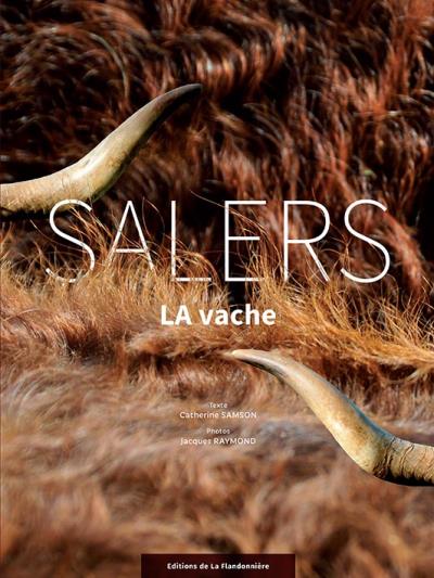Salers
