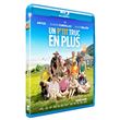 Un p'tit truc en plus Blu-ray