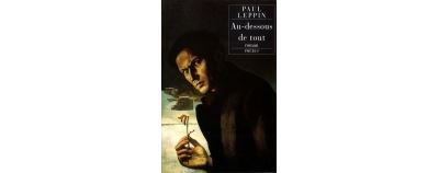 Au dessous de tout