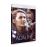Adaline Blu-ray_0