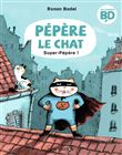 Super-Pépère !