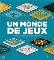 Un Monde de jeux