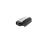 Batterie Parrot Blanc pour Bebop 2_0