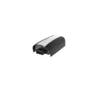 Batterie Parrot Blanc pour Bebop 2