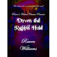 Raven Williams tous les produits Raven Williams tous les produits