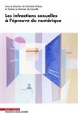 Les infractions sexuelles à l'épreuve du numérique