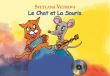 Le chat et la souris