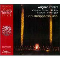 Parsifal