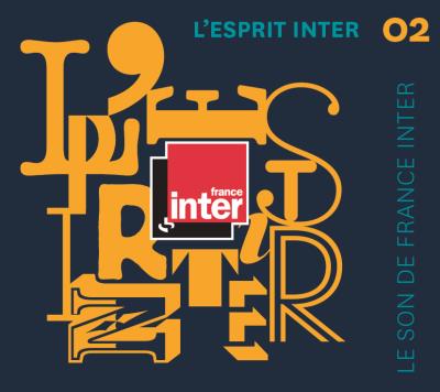 L'esprit Inter 02