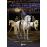 David Penitente DVD_0