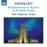 MEDITATIONS SUR LE MYSTERE DE LA SAINTE TRINITE_0