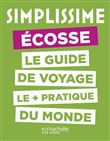 Le Guide Simplissime Ecosse
