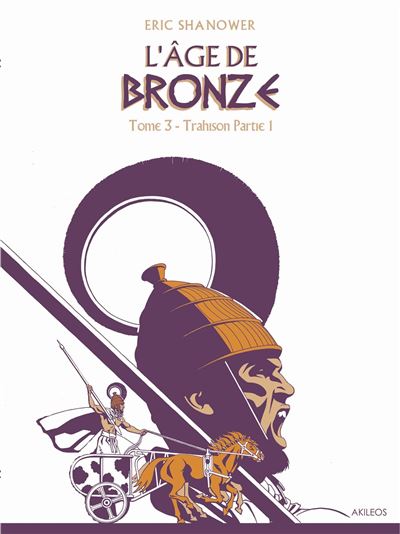 L'Âge de bronze T3.1
