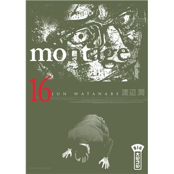 MontageMontage
