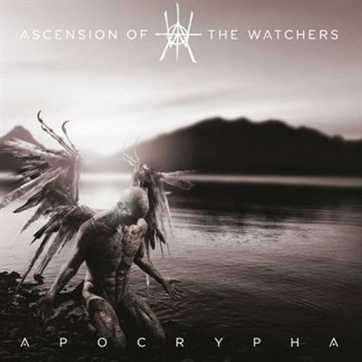Apocrypha
