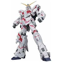 Mobile Suit Gundam