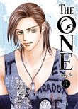 The One