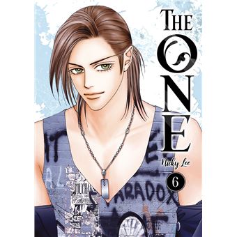 The One