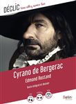 Cyrano de Bergerac d'Edmond Rostand