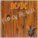 Fly on the wall - Vinilo