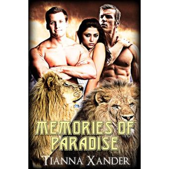 Paradise - Paradise, Book 13 - 1