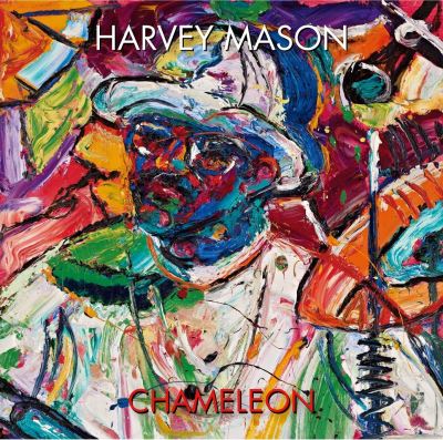 Chameleon/inclus titre bonus