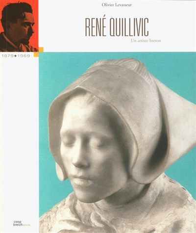 Rene quillivic