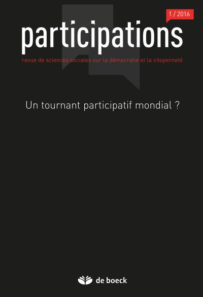 Participations,2016-01