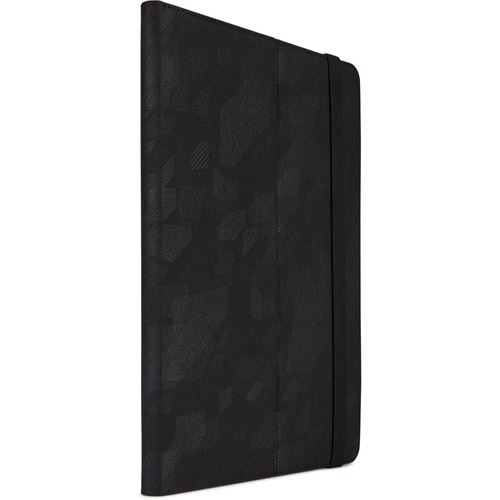 CaseLogic SureFit Case 9-10 Tablet Black