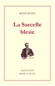 La Sarcelle bleue