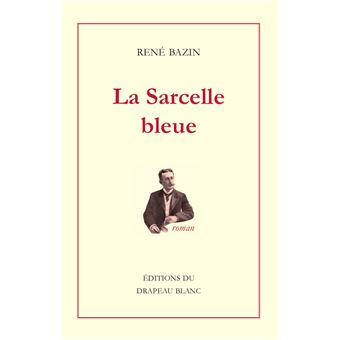 La Sarcelle bleue