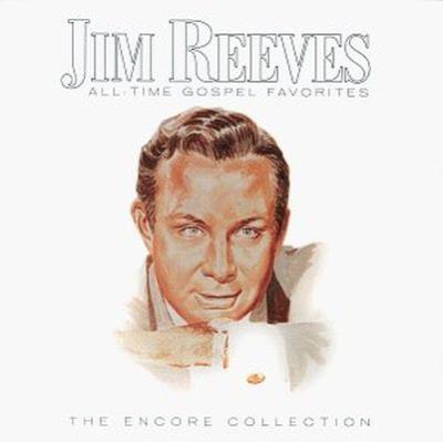 All-time gospel favorites