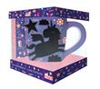Mon mug magique licorne - coffret avec mug