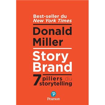 StoryBrand (redesign)