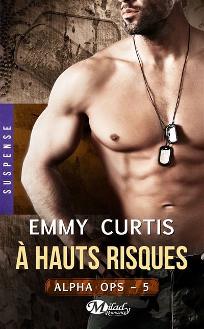 A hauts risques