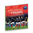 Le football au féminin