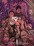 Mad Movies HS 69 Spécial 50 ans (HC)