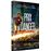 Le prix du danger DVD