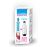 SodaStream Reserve Pack Fuse (Gasfles 60L + 1 Fles)_0