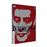 La Sourde oreille DVD