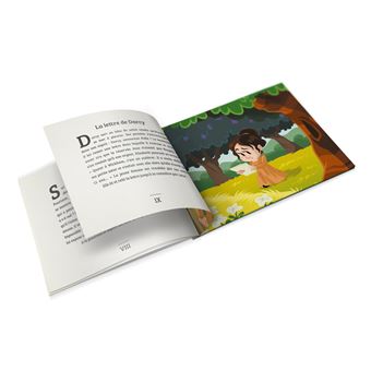 Orgueil et préjugés