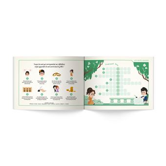 Orgueil et préjugés