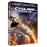 Cyclone force 12 - DVD_0