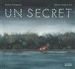 Un secret