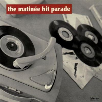 Matinee hit parade