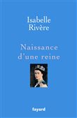 Naissance d'une reine