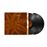 Lp-orbital 2 (the brown album)(2lp)