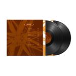 Lp-orbital 2 (the brown album)(2lp)